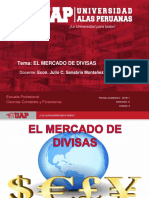 SEMANA 4 UAP Finanzas Internacionales