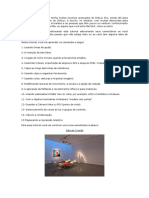 269062492-Manual-Dialux-Evo.pdf