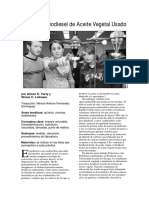 producción_biodiesel (1).pdf
