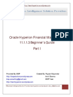 oraclehfmbeginnersguideparti-100910163317-phpapp02.pdf