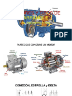 Sin Título PDF