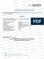 CertificadoPos - 1020411881-2 2 PDF