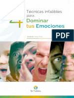 4-tecnicas-infalibles-dominar-emociones.pdf