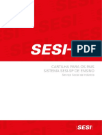 cartilha sistema sesi-sp.pdf