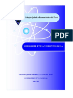 CODIGO_DE_ETICA_Y_DEONTOLOGIA.pdf