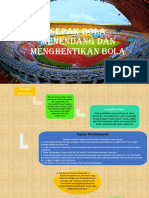 Tugas 2 Bahan Ajar