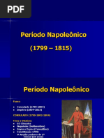 periodo-napoleonico
