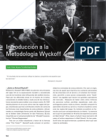 Introducción A La Metodología Wyckoff-636742494080589970