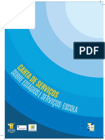 carta-de-servicos-sobre-estagios-e-servicos-escola.pdf