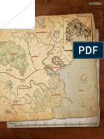 gloomhaven_mapa_completo_do_mundo_full_w_99313.pdf