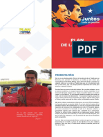 DESPLEGABLE-PLAN-PATRIA-2019-2025.pdf