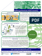 A4 Electroflex Flyer New-layout 2017-08-21 (1)