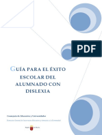 117252-guia_dislexia (1).pdf