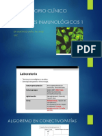 Examenes Inmunologicos-1