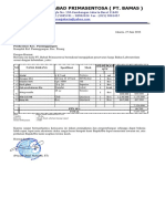 144 Bahan Lab 27-06-2016