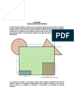 trabajo-colaborativo-matematicas.pdf