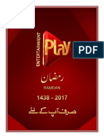 Play Ramzan Calender 2017.pdf