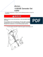 Ignition Transformer cat.pdf