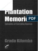 kilomba-grada_2010_plantation-memories.pdf