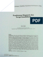 diagnosisandtreatmentofcandidiasis.pdf