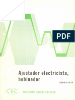 167157288-embobinador-electricista