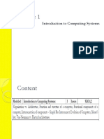 WINSEM2018-19 - ECE3004 - TH - TT530 - VL2018195002653 - Reference Material I - Module 1.1 PDF