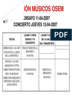 Copia de Copia de Copia de Anuncios Cronograma de Conciertos OSEM.