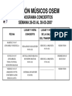 Copia de Copia de Anuncios Cronograma de Conciertos OSEM.