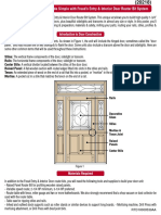 RTD10000539AA (1).pdf