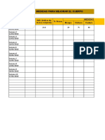 Control de Medidas.xlsx