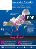 Infografia - V1 (1) Tromabas Marinas