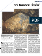 4089844-Romancierii-francezi-ai-sec-al-XIXlea.pdf