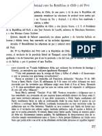Tratado de Paz y Amistad entre las Repúblicas de Chile y del Perú.pdf