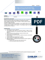 Firewall - Endian