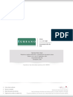 Plataforma Logistica Del Bio Bio La Glob PDF