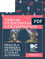 BBCC Libro PDF 084 Varias Cuentistas Colombianas