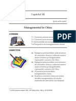 Managementul_in_China.pdf