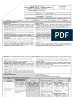 Pca Ccnn 10 Uef-Ajscc