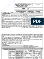 Pca Fisica 1 Uef-Ajscc