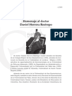 Dialnet HomenajeAlDoctorDanielHerreraRestrepo 3703055