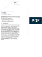 Download Administrative Theory by Abhijit Jadhav SN41284356 doc pdf