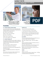 Intermediate Unit 6b PDF