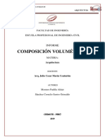 Composiciones-Volumetricas Inf PDF