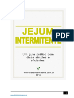 Jejum Intermitente 2018.pdf