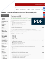 Eight Assignment IC