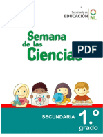 Secundaria 1deg Final