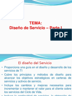 9. Diseño Servicio 01 v2