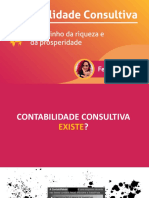 Contabilidade Consultiva.pdf