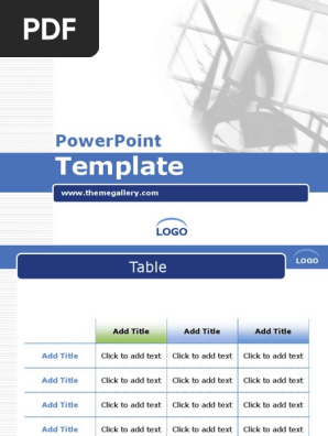 PowerPoint