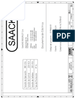 PAG 15 Manual 0A1 - Rev01